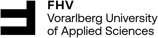 Login Logo